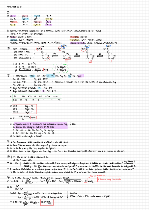 Miniatura del documento Seminario-II.pdf
