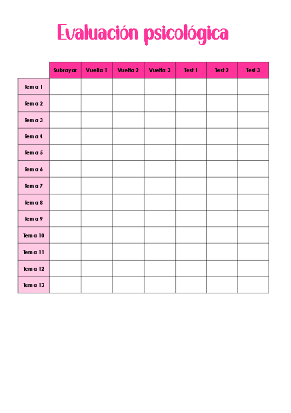 Miniatura del documento TABLA-DE-VUELTAS-EVALUACION-PSICOLOGICA-PDF.pdf