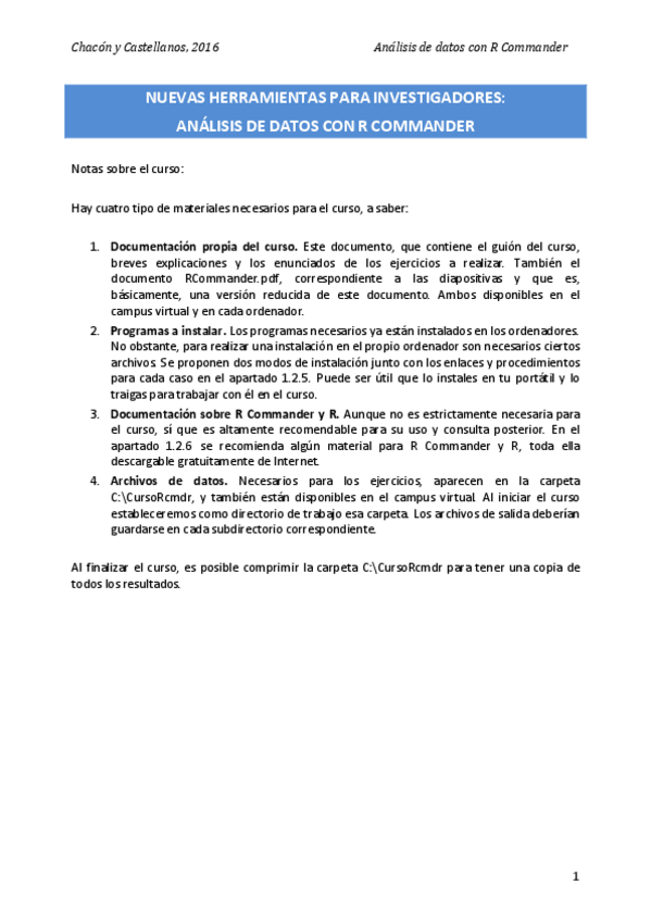 Miniatura del documento Apuntes-RCommander.pdf