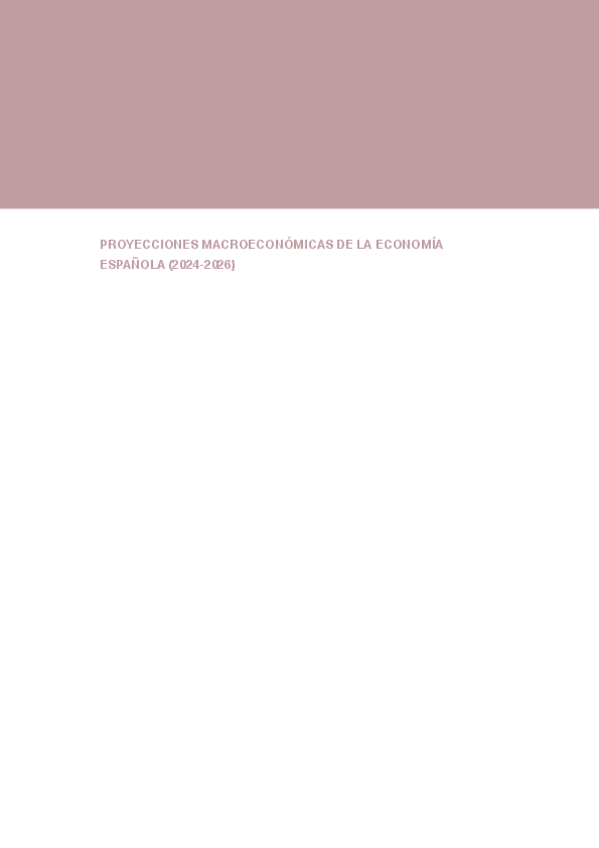 Miniatura del documento PROYECCIONES-MACROECONOMICAS-DE-LA-ECONOMIA-ESPANOLA-2024-2026.pdf