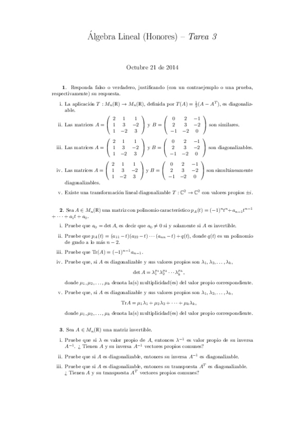 Miniatura del documento ALGEBRA-LINEAL.pdf