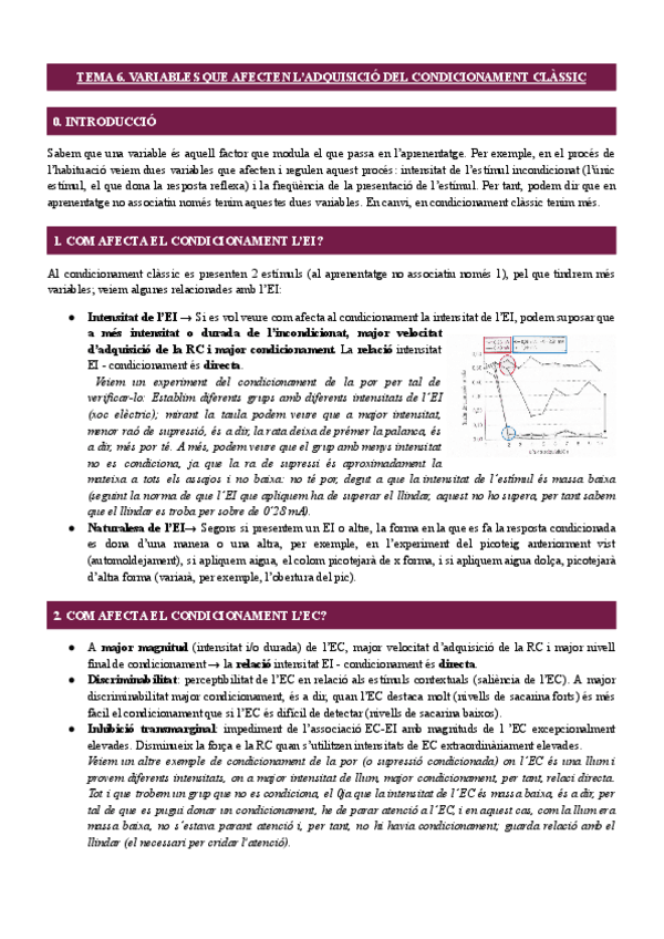 Miniatura del documento TEMA-6.-VARIABLES-QUE-AFECTEN-LADQUISICIO-DEL-CONDICIONAMENT-CLASSIC.pdf