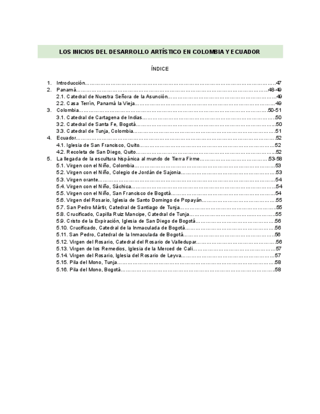 Miniatura del documento 4.-Los-inicios-del-desarrollo-artistico-en-Colombia-y-Ecuador.pdf