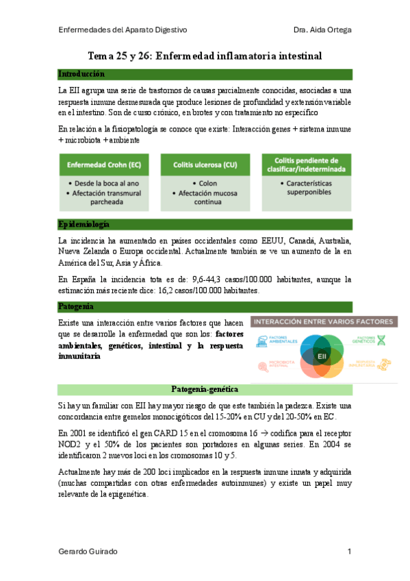 Miniatura del documento Tema-25-y-26-Enfermedad-inflamatoria-intestinal.pdf