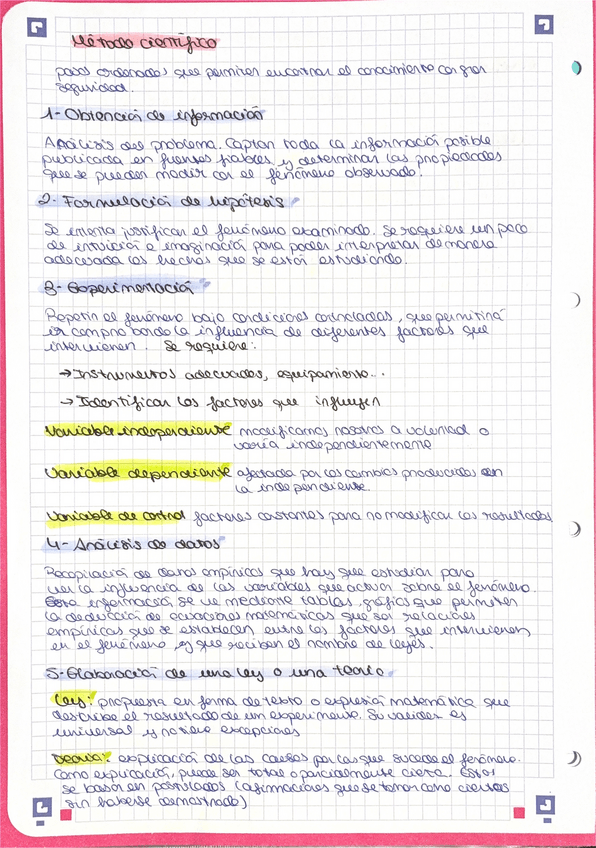 Miniatura del documento metodo-cientifico.pdf