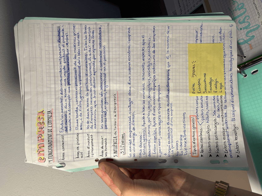 Miniatura del documento Dosier-entero-Funcionamiento-de-la-empresa-tema-1..JPG
