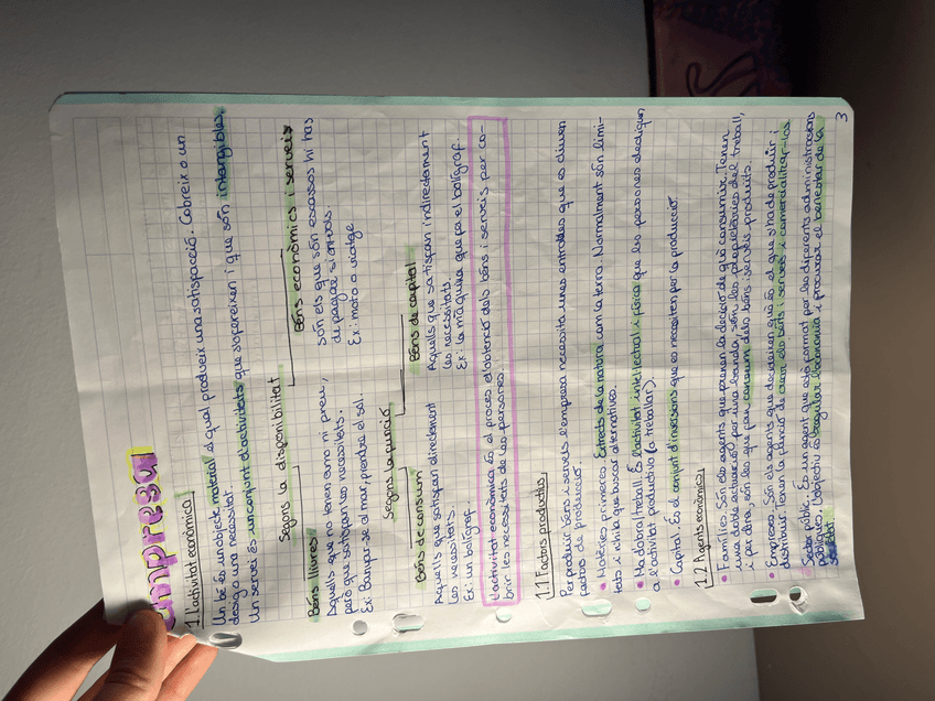 Miniatura del documento Dosier-entero-Funcionamiento-de-la-empresa-tema-1..JPG