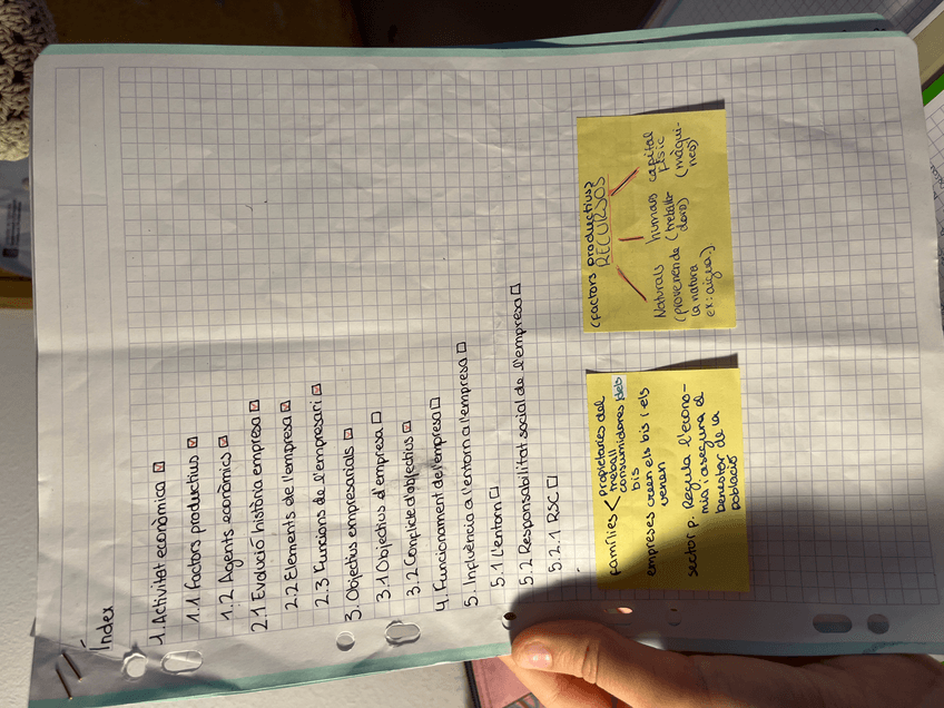 Miniatura del documento Dosier-entero-Funcionamiento-de-la-empresa-tema-1..JPG