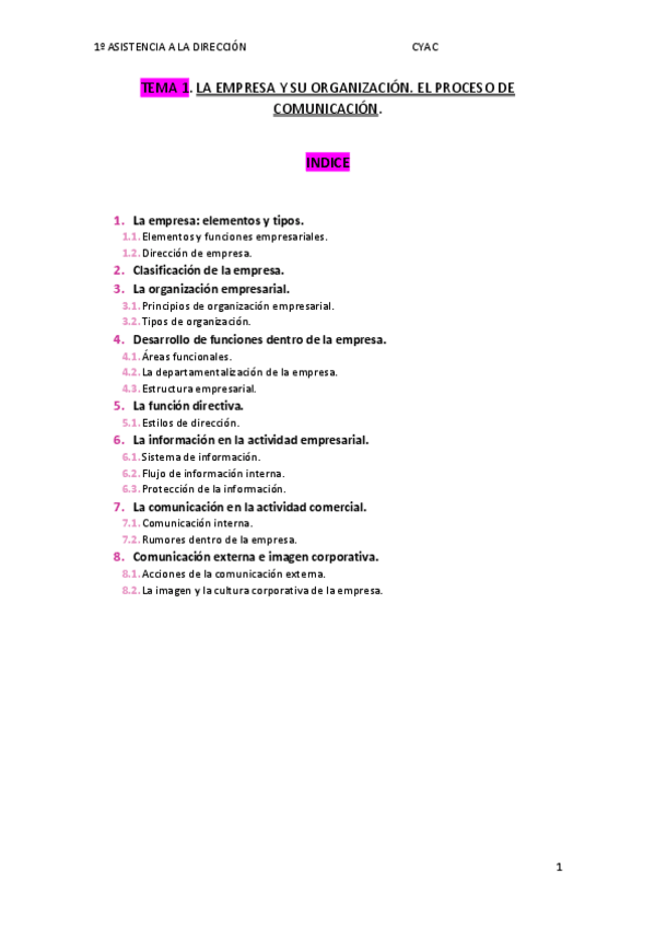 Miniatura del documento Tema-1.-LA-EMPRESA-Y-SU-ORGANIZACION.-EL-PROCESO-DE-COMUNICACION.pdf