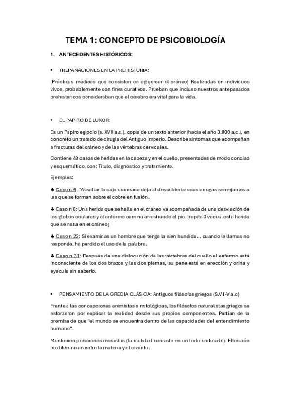 Miniatura del documento tema-1-concepto-de-psicobiologia.pdf
