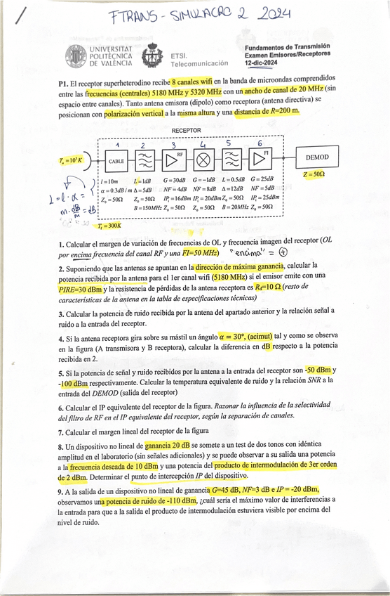 Miniatura del documento FTRANS-SIMULACRO-2024-2.pdf