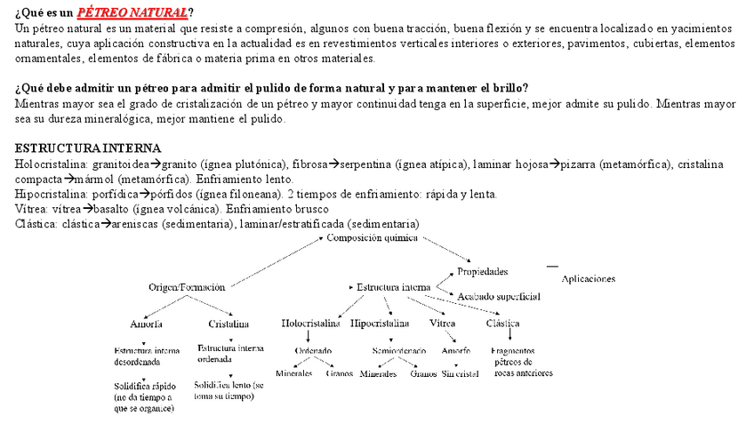 Miniatura del documento EXAMEN-NIV-1.pdf
