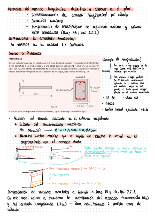 Miniatura del documento Sesion-5.pdf