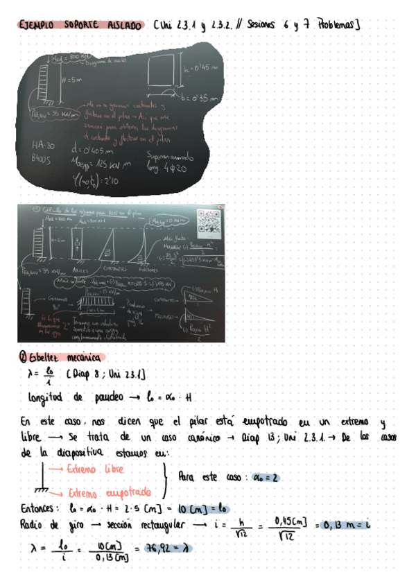 Miniatura del documento Sesiones-6-y-7.-Soporte-aislado.pdf