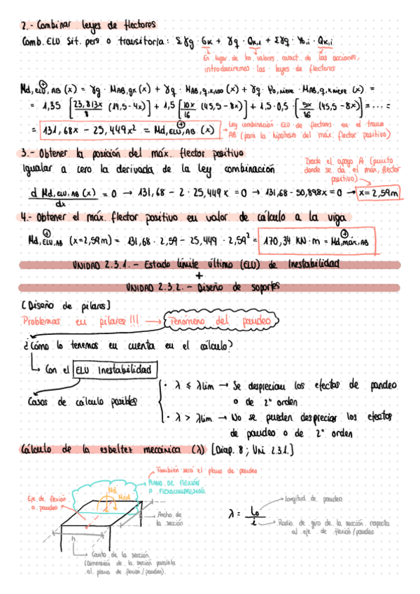 Miniatura del documento Unidad-2.3.1.-2.3.2..pdf
