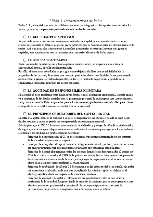 Miniatura del documento TEMA-3-Caracteristicas-de-la-S.A..pdf