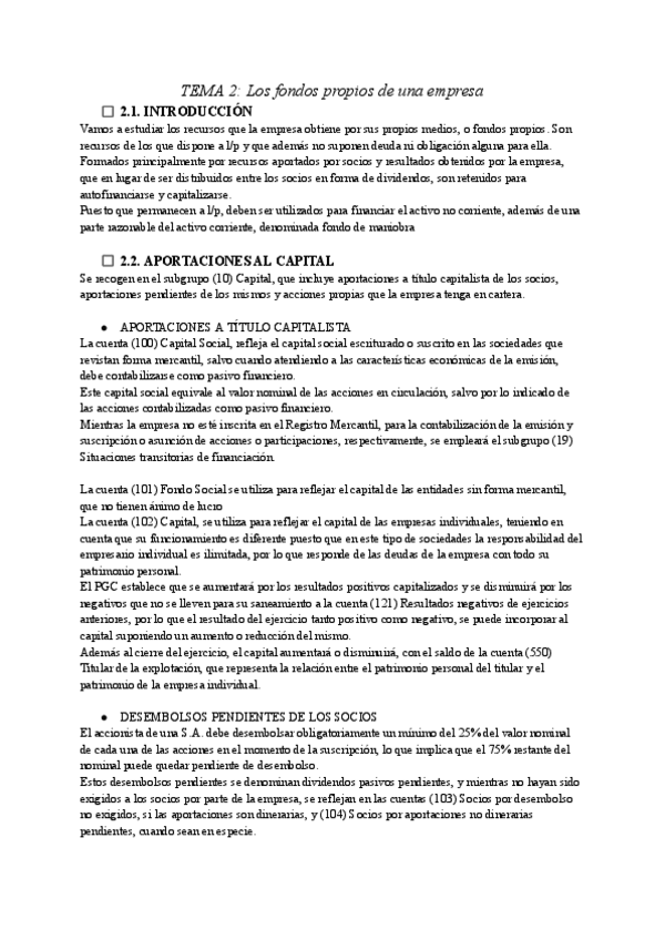 Miniatura del documento TEMA-2-Los-fondos-propios-de-una-empresa.pdf