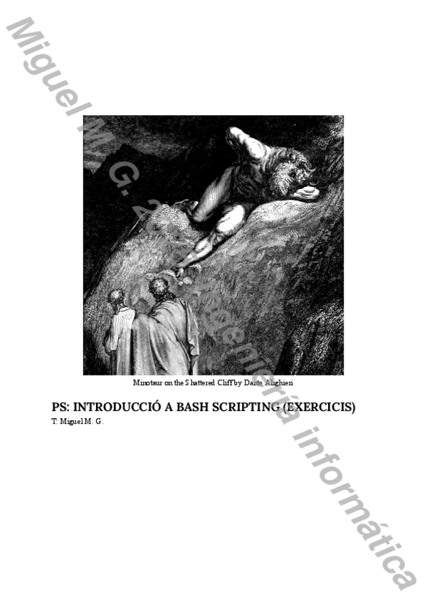 Miniatura del documento PS-INTRODUCCIO-A-BASH-SCRIPTING-EXERCICIS-.pdf