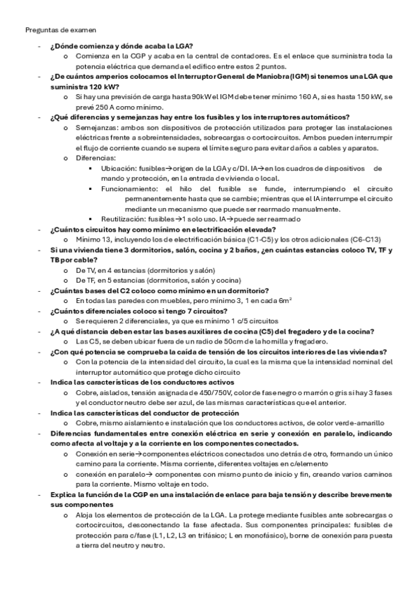 Miniatura del documento Preguntas-Electrotecnia.pdf
