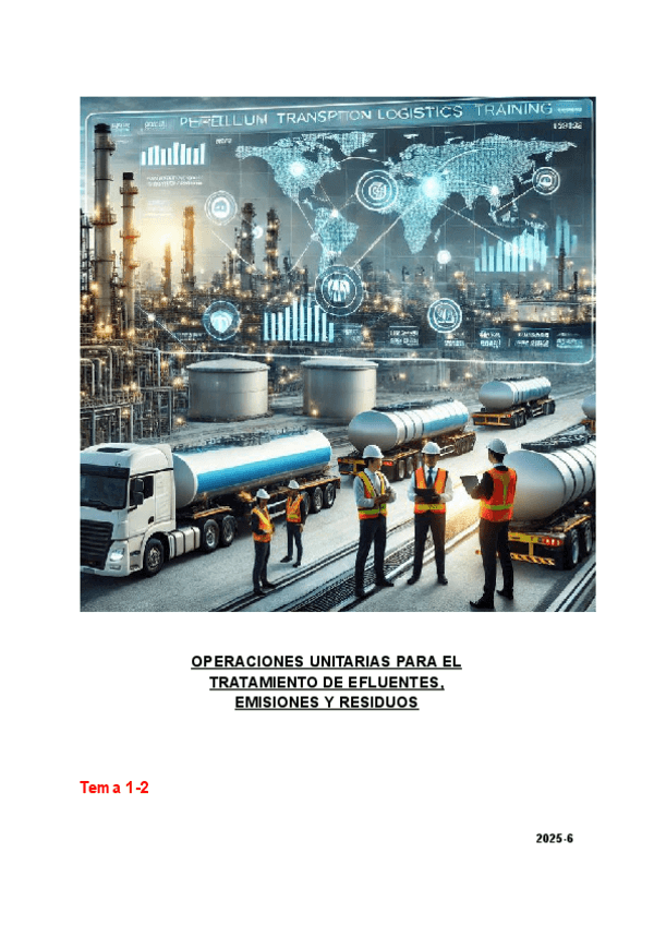 Miniatura del documento OPU-T1-2.pdf