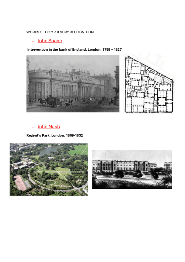 Miniatura del documento NOTES.-OBRAS-DE-OBLIGADO-RECONOCIMIENTO.pdf