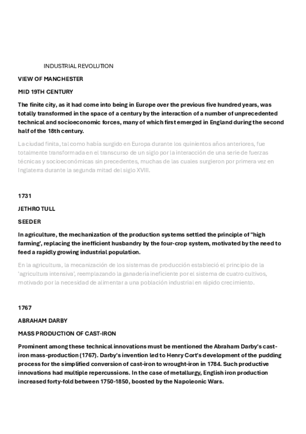 Miniatura del documento NOTES.-THEORY-02-INDUSTRIAL-REVOLUTION.pdf