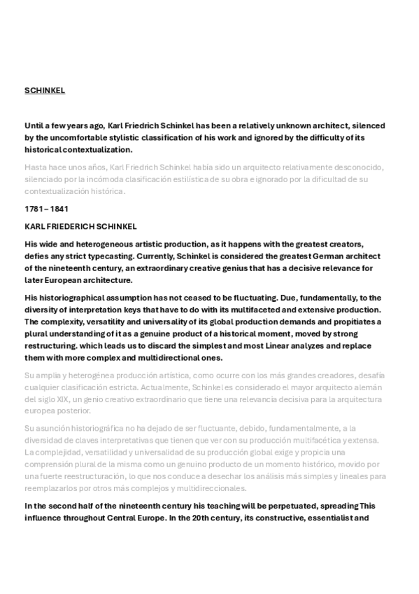 Miniatura del documento NOTES.-THEORY-03-SCHINKEL.pdf