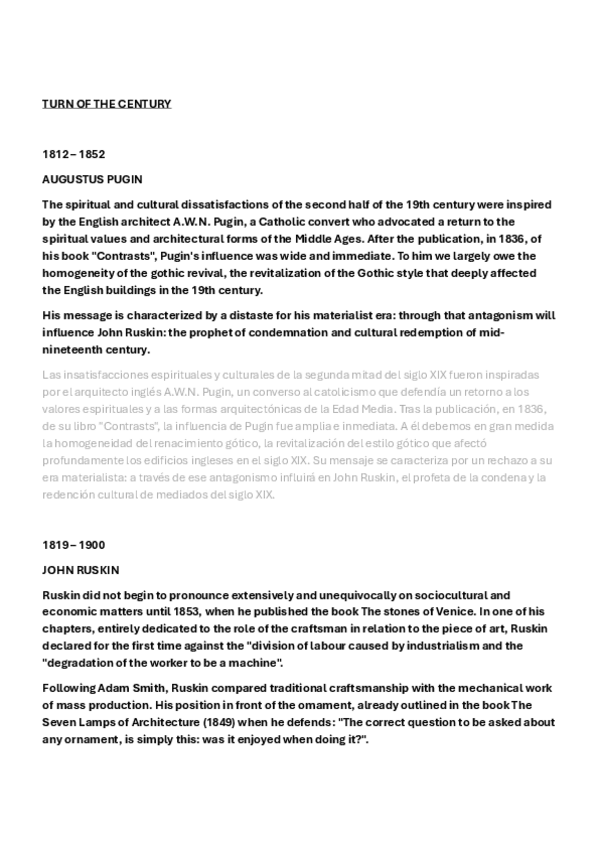 Miniatura del documento NOTES.-THEORY-04-TURN-OF-THE-CENTURY.pdf