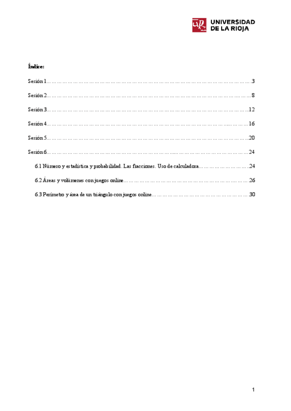 Miniatura del documento Dossier-practicas-matematicas.pdf