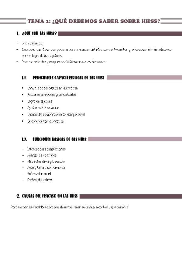 Miniatura del documento Comunicacion-Interpersonal.pdf