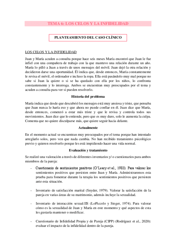 Miniatura del documento TEMA-6.pdf