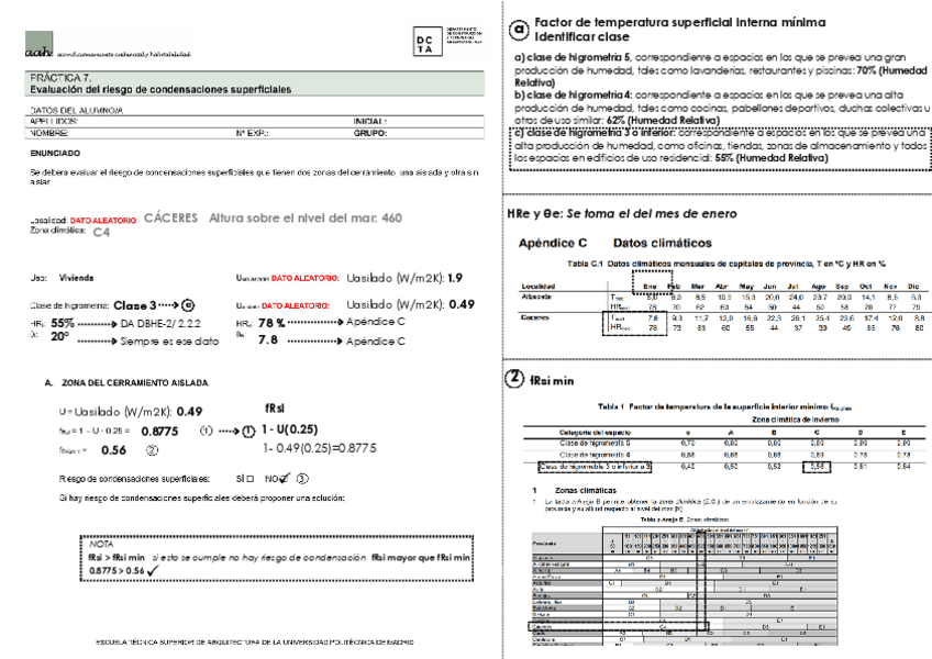Miniatura del documento PRACTICA-7-Evaluacion-de-riesgo-de-condensaciones-superficiales.pdf