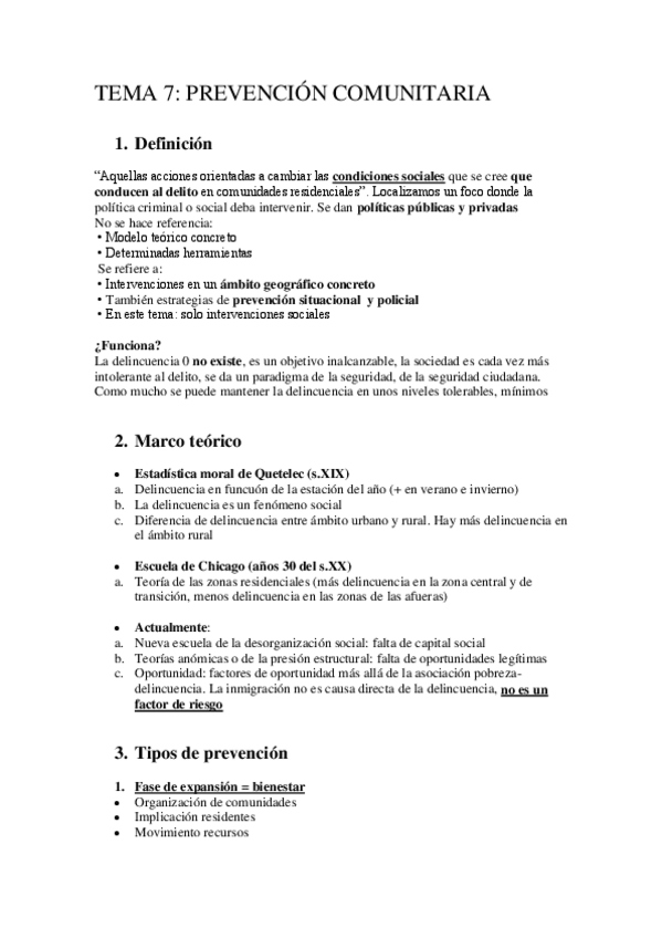 Miniatura del documento TEMA-7-PREVENCION-COMUNITARIA.pdf