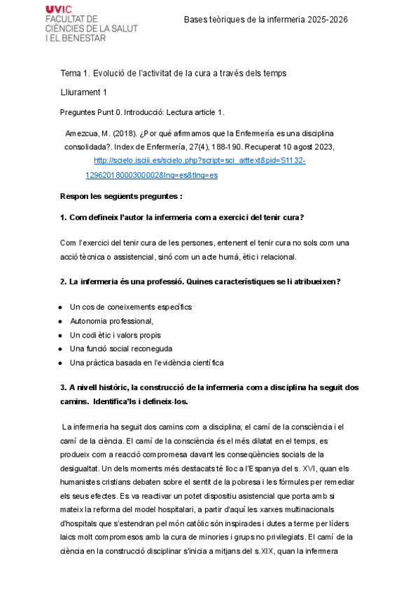 Miniatura del documento Historia-1-preguntes.pdf