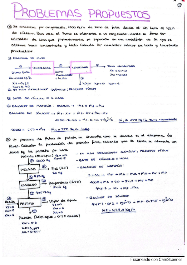 Miniatura del documento Problemas-propuestos-Balances-de-Materia.pdf