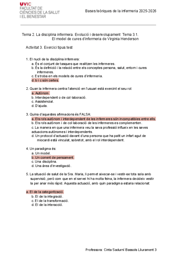 Miniatura del documento Activitat-3.Test-1.pdf
