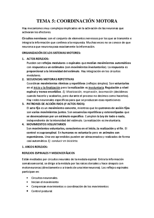 Miniatura del documento TEMA-5.pdf
