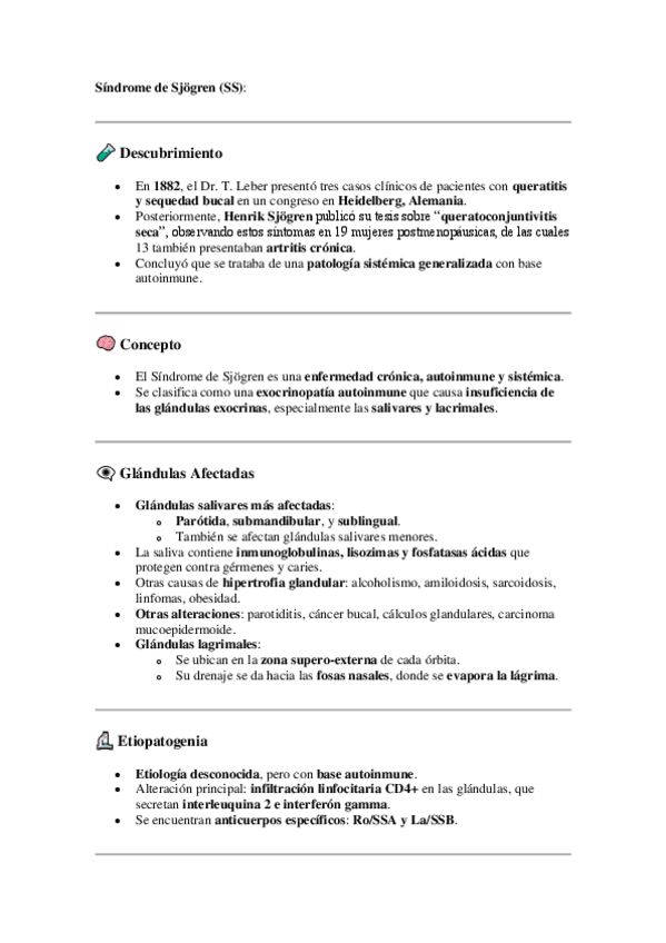Miniatura del documento Sindrome-de-Sjogren.pdf
