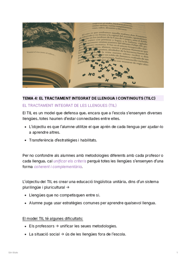 Miniatura del documento TEMA-4-VALEN.pdf