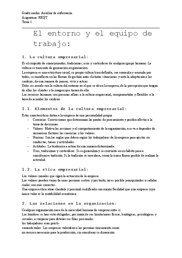 Miniatura del documento REQT-tema-1.pdf
