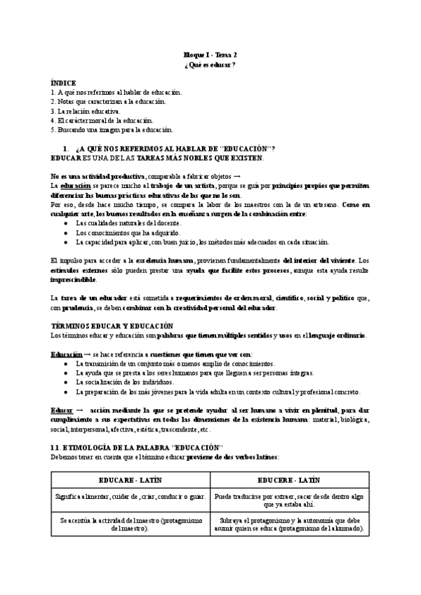 Miniatura del documento Bloque-I-Tema-2-Que-es-educar.pdf