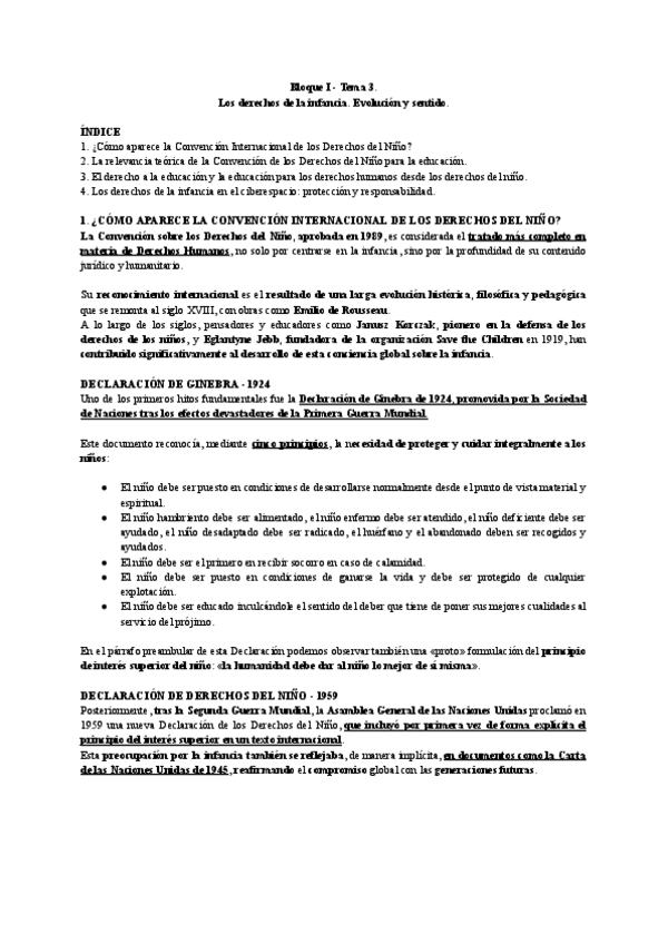 Miniatura del documento Bloque-I-Tema-3-Los-derechos-de-la-infancia.-Evolucion-y-sentido..pdf