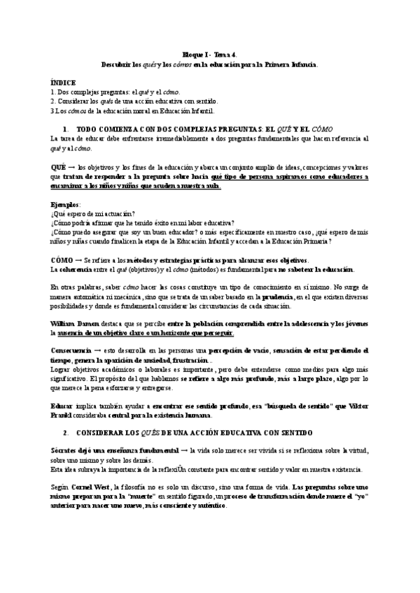 Miniatura del documento Bloque-I-Tema-4-Descubrir-los-ques-y-los-comos-en-la-educacion-para-la-Primera-Infancia..pdf