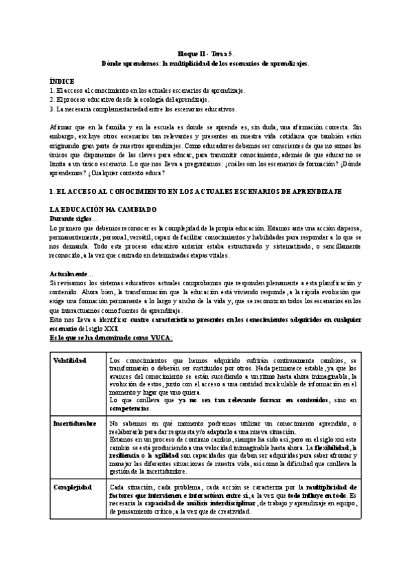 Miniatura del documento Bloque-II-Tema-5-Donde-aprendemos-la-multiplicidad-de-los-escenarios-de-aprendizajes..pdf
