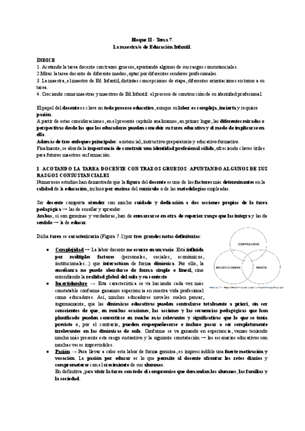 Miniatura del documento Bloque-II-Tema-7-La-maestrao-de-E.I..pdf