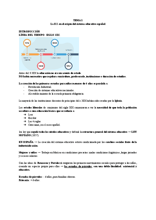 Miniatura del documento Tema-1-La-E.I.-en-el-origen-del-sistema-educativo-espanol..pdf