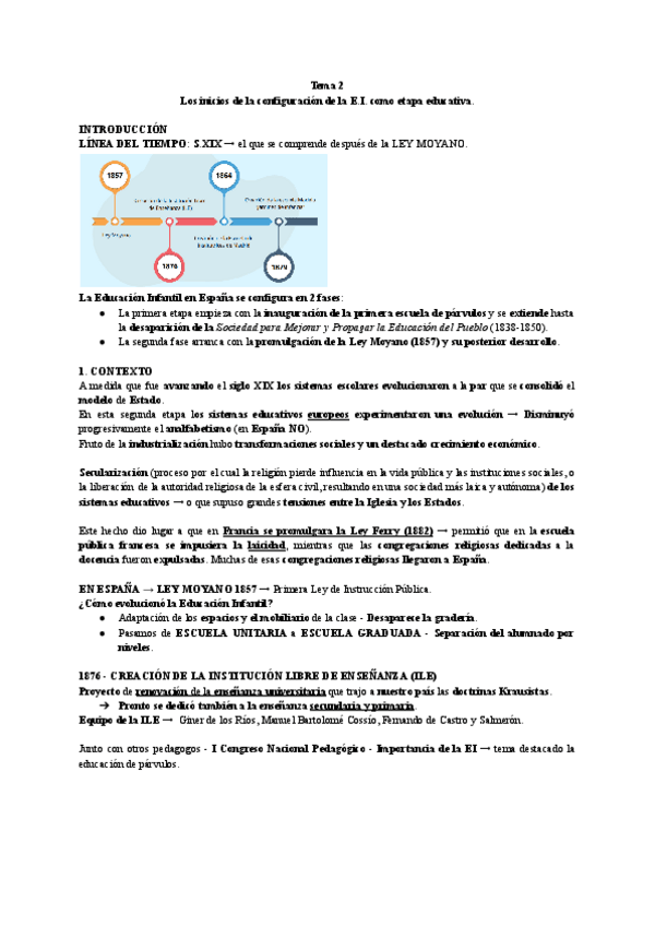 Miniatura del documento Tema-2-Los-inicios-de-la-configuracion-de-la-E.I.-como-etapa-educativa..pdf