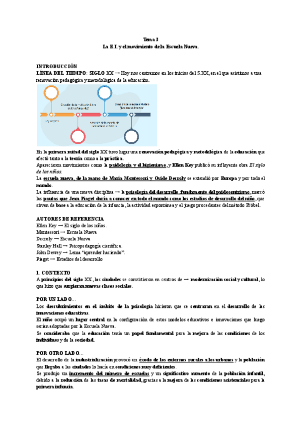 Miniatura del documento Tema-3-La-E.I.-y-el-movimiento-de-la-Escuela-Nueva..pdf