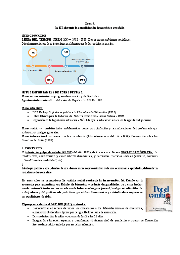 Miniatura del documento Tema-5-La-E.I.-durante-la-consolidacion-democratica-espanola..pdf