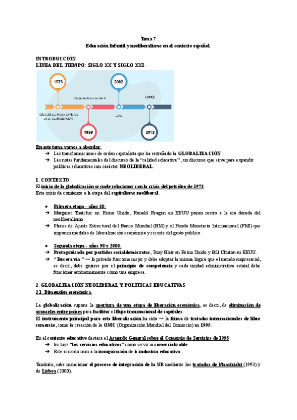 Miniatura del documento Tema-7-Educacion-Infantil-y-neoliberalismo-en-el-contexto-espanol..pdf